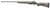 Winchester XPR Strata 6.8 Western LH Camo Bolt Rifle thumbnail 1