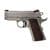 Colt Defender .45 ACP Compact Pistol - Night Sights & G10 Grips thumbnail 1