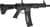 American Tactical Alpha Maxx 5.56 NATO 7.5in Black thumbnail 1
