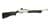 Black Aces Tactical 12 GA Pump Shotgun - Black/Nickel Finish thumbnail 3