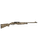 Escort Camouflage Turkey Hunter 12GA Pump Shotgun thumbnail 2