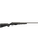 Winchester XPR Compact 7mm-08 Bolt Rifle, 20" Black Precision thumbnail 5