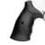 S&W Model 629 .44 Magnum Stainless Revolver - Precision Power thumbnail 5