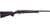 Howa Varminter .308 WIN, 20" Heavy Barrel Bolt-Action Rifle thumbnail 2