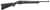 Ruger 10/22 Carbine, .22 LR Semi-Auto Rifle - Black Finish thumbnail 1
