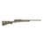Mossberg Patriot Predator Camo 6.5 PRC Bolt-Action Rifle thumbnail 2