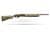 Charles Daly 601 Compact Mossy Oak Obsession 20GA Semi-Auto Shotgun thumbnail 1