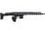 Global Ordnance Monolith 5.56 NATO 16in Black thumbnail 1