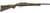 Ruger 10/22 Carbine Trump 2.0 47th .22 LR 18.5in FDE thumbnail 1