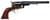 Cimarron 1851 Navy .38 SPL SAO Revolver - Classic Conversion Edition thumbnail 1