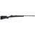 Savage 110 Precision Hunter .300 PRC Bolt-Action Rifle thumbnail 1