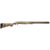 Browning Cynergy Wicked Wing 12 Gauge 26in Mossy Oak Shadow Grass thumbnail 1