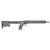 Smith & Wesson M&P FPC Tactical 9mm Rifle - Optic Ready thumbnail 5