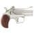 Bond Arms Century 2000 Dual-Caliber Derringer - Compact Elegance thumbnail 2