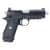 Wilson Combat EDC XP 2.0 9mm Luger 4in Black thumbnail 1