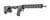 Smith & Wesson M&P FPC 10mm 16.25in Black thumbnail 2