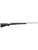 Winchester Model 70 Extreme Weather .264 Mag Bolt-Action Rifle thumbnail 6
