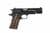 Remington 870 Express Combo: Versatile 12 GA Pump Shotgun thumbnail 2