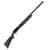 Hatfield SAS 12 GA Semi-Auto Shotgun - 28" Black Fiber Optic thumbnail 1