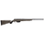 Tikka T3x Superlite 6.5 Creedmoor 22.4in Green thumbnail 1