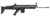 FN SCAR 16S NRCH Gen 2 Tactical Rifle - Precision 5.56mm, 10rd Capacity thumbnail 2