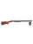 Rizzini Venus 12GA Ladies Sporter Shotgun - Elegant Ergonomics thumbnail 5