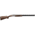 Beretta 686 Silver Pigeon I Vittoria Sporting 20 Gauge 30in Blued thumbnail 1
