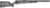 Weatherby Mark V Live Wild 7mm Backcountry 20in Carbon Grey thumbnail 1