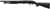 Winchester SXP Defender Gen 1: Compact 18" 12GA Home Defense Shotgun thumbnail 2