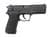 EAA Girsan MC21 - 9mm, Black Polymer, 15+1 Capacity Handgun thumbnail 1