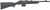 Mossberg MVP Patrol .308 Win Bolt Rifle - 16.25" Barrel thumbnail 1