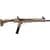 Ruger LC Carbine 10mm 16.25in FDE thumbnail 1