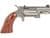 North American Arms Sentinel .22 Magnum 1.425in thumbnail 1