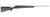Christensen Mesa 7MM-08 Bolt Rifle - Tungsten Precision Hunter thumbnail 1