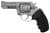 Charter Arms Pitbull .380 ACP Subcompact Revolver - Stainless Steel thumbnail 1