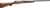 Nosler M48 Heritage Precision Bolt Rifle .26 Nosler 26" thumbnail 1