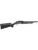 Rossi LWC .350 Legend Lightweight Black Carbine - 16.5" Barrel thumbnail 3
