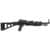 Hi-Point 995TS - 9mm Semi-Auto Carbine w/ Laser, Black Finish thumbnail 1