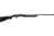 Four Peaks HT-104 Tungsten 12GA Semi-Auto Shotgun, 28" Barrel thumbnail 2