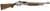 MAC 2 Tactical Nickel Semi-Auto 12 GA Shotgun - Inertia Driven thumbnail 1