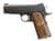 Kimber Pro Raptor II Tactical .45 ACP Semi-Auto Pistol - Black Finish thumbnail 3