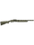 Retay Masai Mara Gen 2 20GA Camouflage Semi-Auto Shotgun, 22" Barrel thumbnail 1