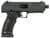 Hi-Point JXP10 10mm - Versatile Semi-Auto Pistol, Threaded Barrel thumbnail 1
