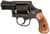 Rock Island M206 Spurless .38 Special - Compact Conceal Carry Revolver thumbnail 1