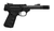 Browning Buck Mark Plus Micro .22 LR Pistol - 4.4" Barrel, 10+1 Rds thumbnail 1