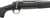 Browning X-Bolt 2 Hunter 7mm PRC 24in Black Composite thumbnail 3