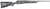 Christensen Arms Mesa FFT Titanium .300 PRC Ultra-Light Bolt Rifle thumbnail 3