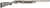 TriStar Viper G2 Max-7 12 GA 30" Semi-Auto Shotgun thumbnail 1