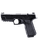 Daniel Defense DDH9: Compact 9mm, 15rd, Optics-Ready Pistol thumbnail 2