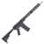Great Lakes AR-15 .223 Wylde Tactical Semi-Auto Rifle - Black thumbnail 1